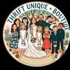 thriftuniqueaz